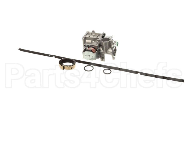 104000193 Rinnai Kit, Gas Valve, Rc98Hpi/E