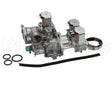 104000194 Rinnai Kit, Gas Valve Rc80Hpi/E