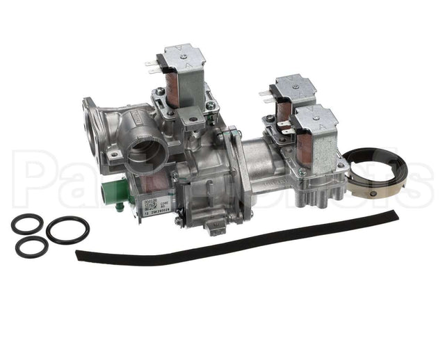 104000194 Rinnai Kit, Gas Valve Rc80Hpi/E