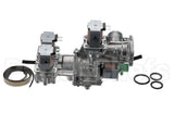 104000194 Rinnai Kit, Gas Valve Rc80Hpi/E