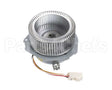 104000195 Rinnai Kit, Fan Assembly Rc98Hpi/E