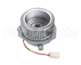 104000195 Rinnai Kit, Fan Assembly Rc98Hpi/E