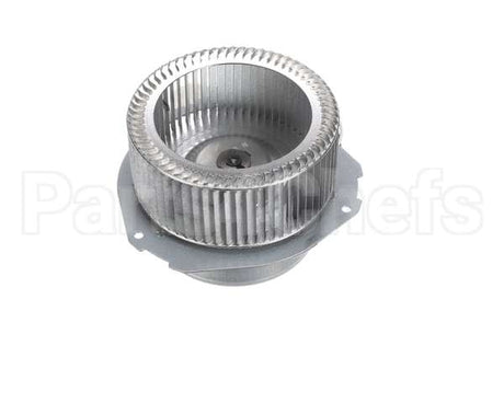 104000195 Rinnai Kit, Fan Assembly Rc98Hpi/E