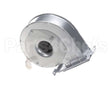 104000196 Rinnai Kit, Fan Assembly Rc80Hpi/E