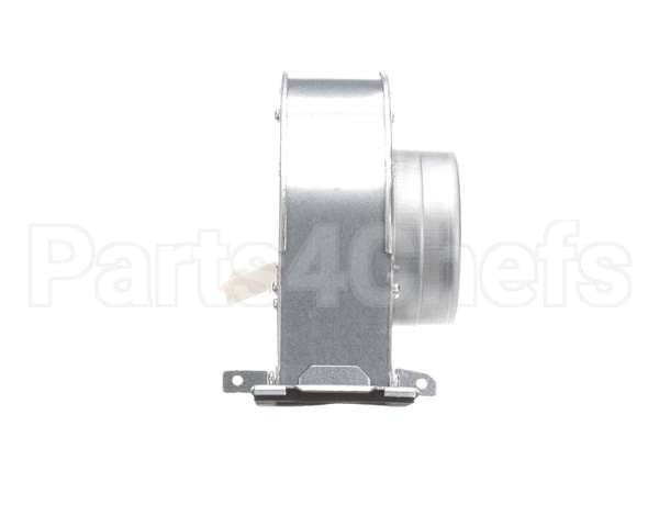 104000196 Rinnai Kit, Fan Assembly Rc80Hpi/E