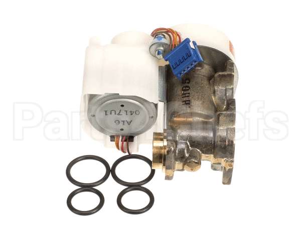 104000198 Rinnai Kit, By-Pass Valve Asy,R94, Rc80/