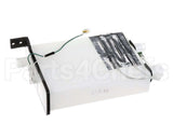 104000200 Rinnai Kit, Condensate Trap Rc80/98Hpe/I