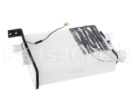 104000200 Rinnai Kit, Condensate Trap Rc80/98Hpe/I