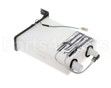 104000200 Rinnai Kit, Condensate Trap Rc80/98Hpe/I