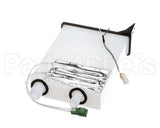 104000200 Rinnai Kit, Condensate Trap Rc80/98Hpe/I