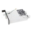 104000200 Compatible Rinnai Kit, Condensate Trap Rc80/98Hpe/I