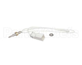 104000207 Rinnai Kit, Hex Thermistor,R75/R94/V53I/