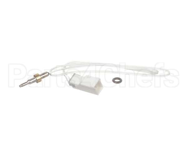 104000207 Rinnai Kit, Hex Thermistor,R75/R94/V53I/