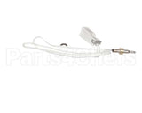 104000207 Rinnai Kit, Hex Thermistor,R75/R94/V53I/