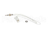 104000207 Rinnai Kit, Hex Thermistor,R75/R94/V53I/