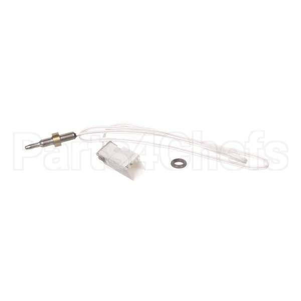 104000207 Compatible Rinnai Kit, Hex Thermistor, R75/R94/V53I/