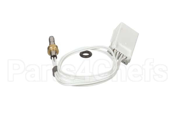 104000208-K Rinnai Kit,(Outlet)Thermistor, R75/R94/V