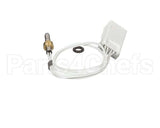104000208-K Rinnai Kit,(Outlet)Thermistor, R75/R94/V