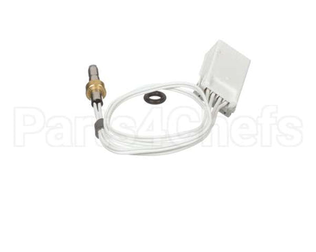 104000208-K Rinnai Kit,(Outlet)Thermistor, R75/R94/V