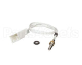 104000208-K Rinnai Kit,(Outlet)Thermistor, R75/R94/V