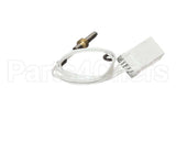104000208-K Rinnai Kit,(Outlet)Thermistor, R75/R94/V