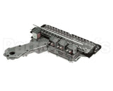 104000212 Rinnai Kit, Gas Conversion Rl75E, V75E (
