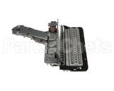 104000212 Rinnai Kit, Gas Conversion Rl75E, V75E (
