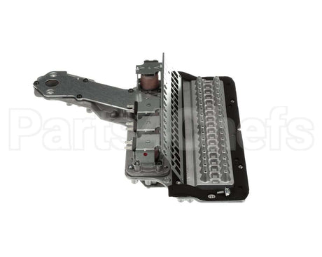 104000212 Rinnai Kit, Gas Conversion Rl75E, V75E (