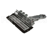 104000212 Rinnai Kit, Gas Conversion Rl75E, V75E (