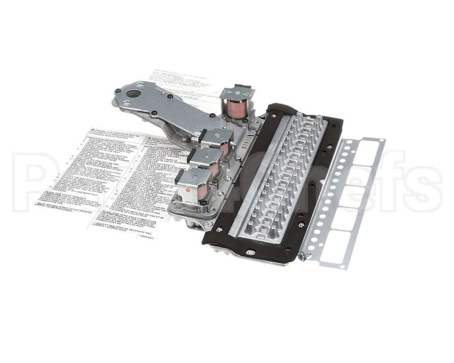 104000217 Rinnai Kit, Gas Conversion, Rl75I,V75I (