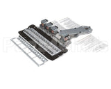 104000217 Rinnai Kit, Gas Conversion, Rl75I,V75I (