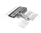 104000217 Rinnai Kit, Gas Conversion, Rl75I,V75I (