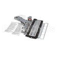 104000217 Compatible Rinnai Kit, Gas Conversion, Rl75I, V75I(
