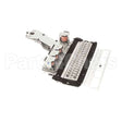 104000221 Compatible Rinnai Kit, Gas Conversion, Rl94I (Lp) V