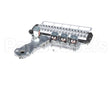 104000222 Rinnai Kit, Gas Conversion, Rl94E (Lp) V