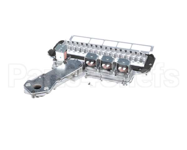 104000222 Rinnai Kit, Gas Conversion, Rl94E (Lp) V