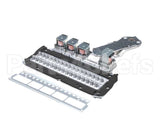 104000222 Rinnai Kit, Gas Conversion, Rl94E (Lp) V