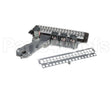 104000223 Rinnai Kit, Gas Conversion V65I (Ng) Vc