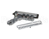 104000223 Rinnai Kit, Gas Conversion V65I (Ng) Vc