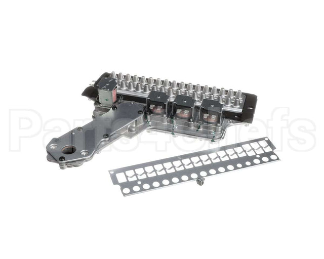 104000223 Rinnai Kit, Gas Conversion V65I (Ng) Vc