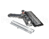 104000223 Rinnai Kit, Gas Conversion V65I (Ng) Vc
