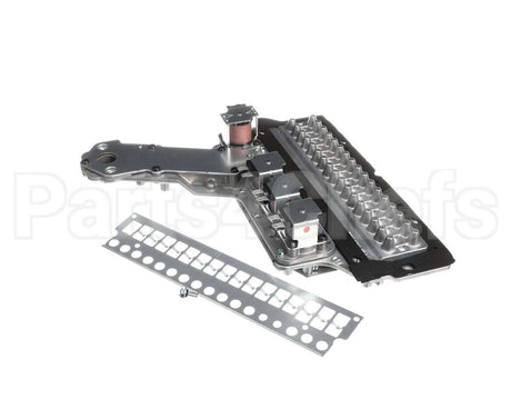 104000223 Rinnai Kit, Gas Conversion V65I (Ng) Vc