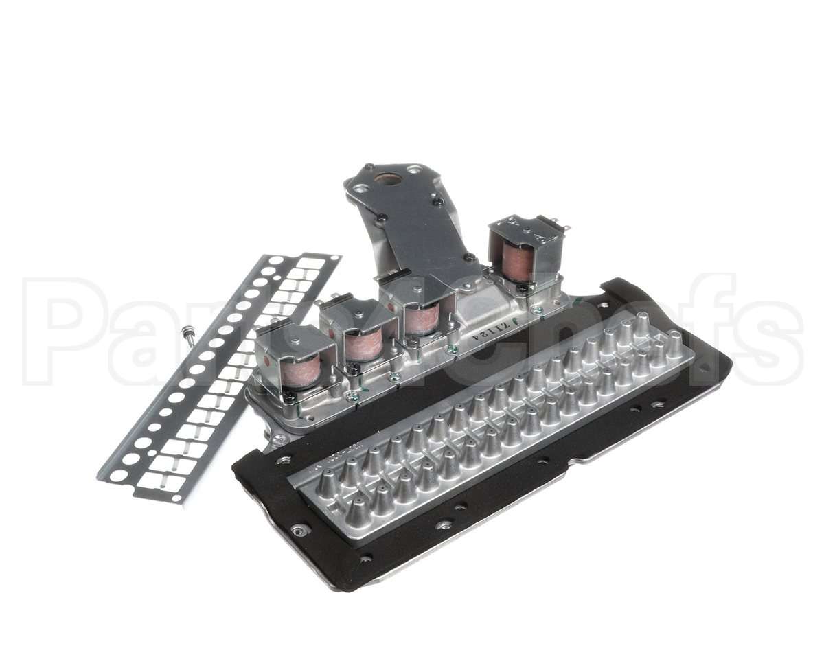 104000223 Rinnai Kit, Gas Conversion V65I (Ng) Vc