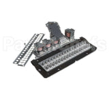 104000223 Rinnai Kit, Gas Conversion V65I (Ng) Vc