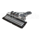 104000223 Rinnai Kit, Gas Conversion V65I (Ng) Vc