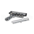 104000223 Compatible Rinnai Kit, Gas Conversion V65I (Ng) Vc