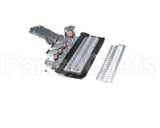 104000224 Rinnai Kit, Gas Conversion V65E (Ng) Vc
