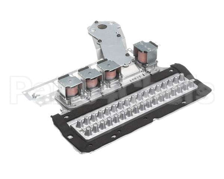 104000225 Rinnai Kit, Gas Conversion, V65I (Lp) Vc