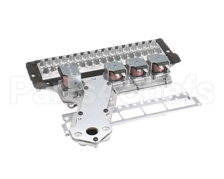 104000225 Rinnai Kit, Gas Conversion, V65I (Lp) Vc