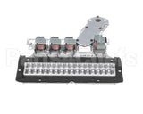 104000225 Rinnai Kit, Gas Conversion, V65I (Lp) Vc